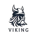 1 (20)