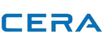 1 (4)