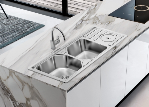 Pearl-finish-sinks-banner_Mobile