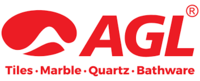 agl