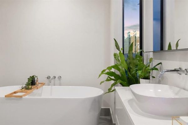 bathroom-800x454