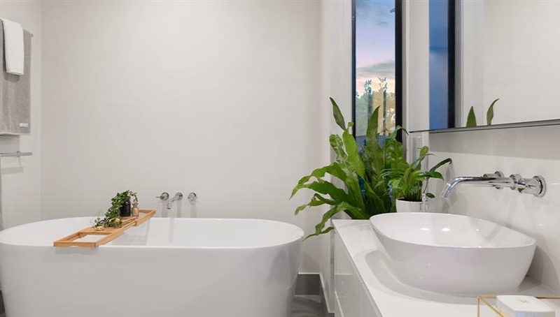bathroom-800x454