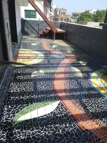 china-mosaic-tiles-500x500-1
