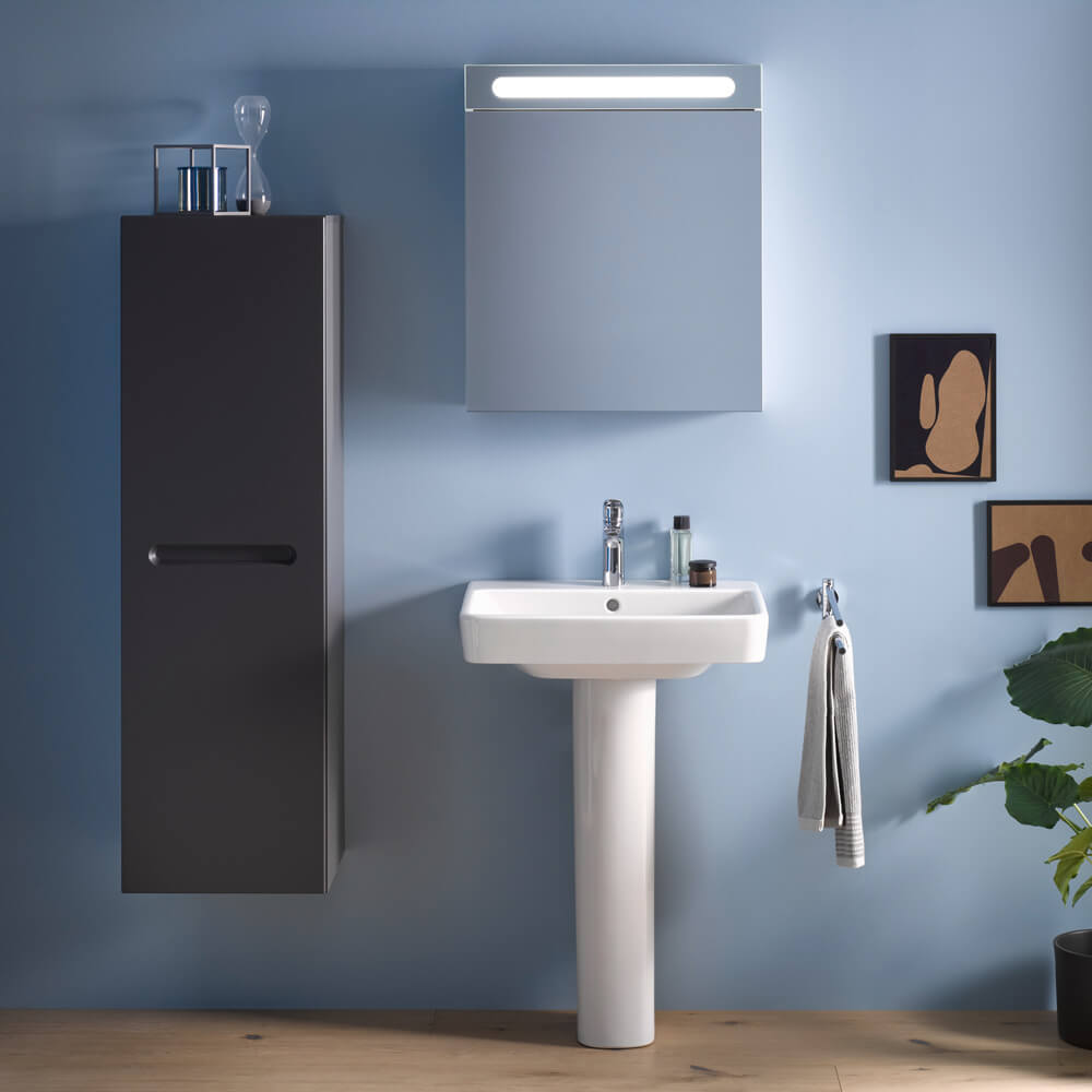 duravit_no-1_23