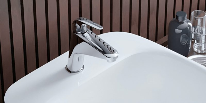 faucets-banner-qwqwlpoviph6i39xmdwhy3rdirf28no74mmggnw4v4
