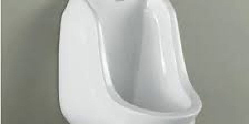 images-qwqwlor1bvfw6hbarvhvdlzwxdjp0ykgshyyzdxj1c