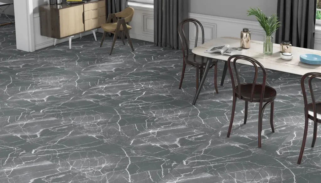 porcelain-floor-tile-review-pros-and-cons-1024x584