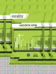 sb