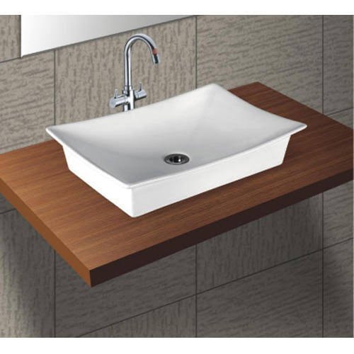 table-top-wash-basin
