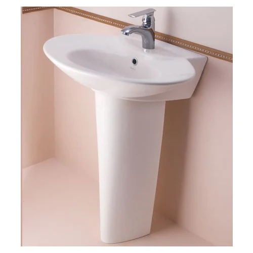 wall-hung-wash-basin-with-full-pedestal-500x500-1